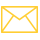 icon_slider_3